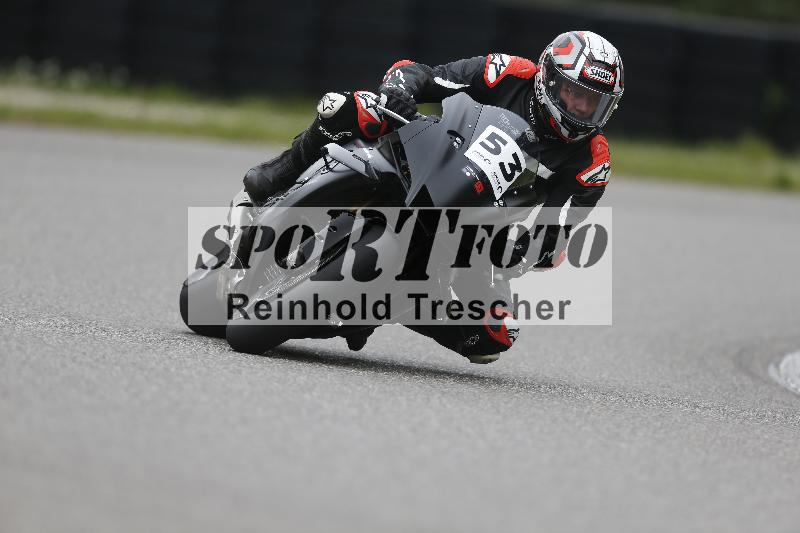 /57 03.10.2025 Speer Racing ADR/Gruppe rot/53